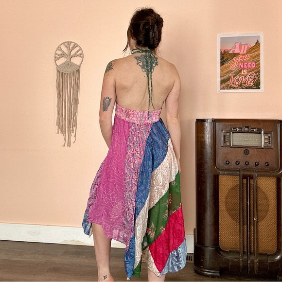 SOLD - Picture 6 of 8